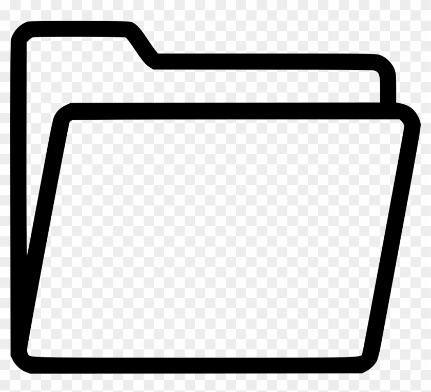 Detail File Folder Png Nomer 14