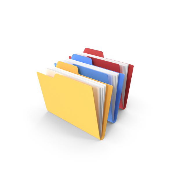 Detail File Folder Png Nomer 15