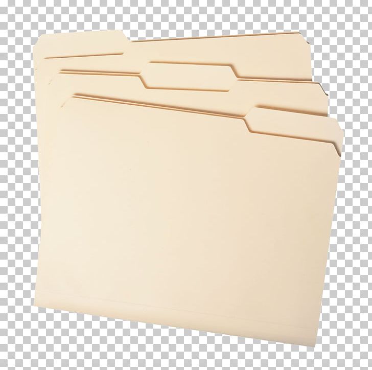 Detail File Folder Png Nomer 16