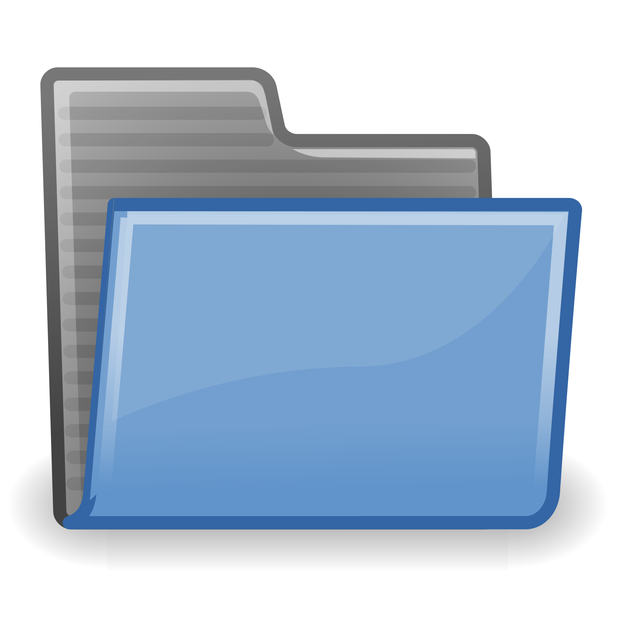 Detail File Folder Png Nomer 19