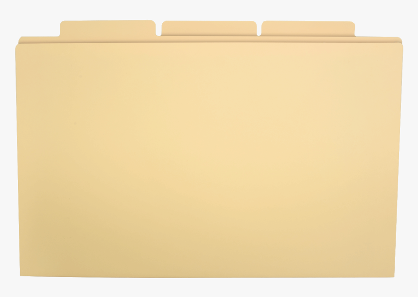 Detail File Folder Png Nomer 3