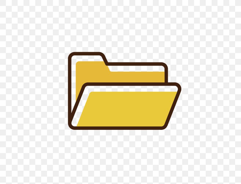 Detail File Folder Png Nomer 20