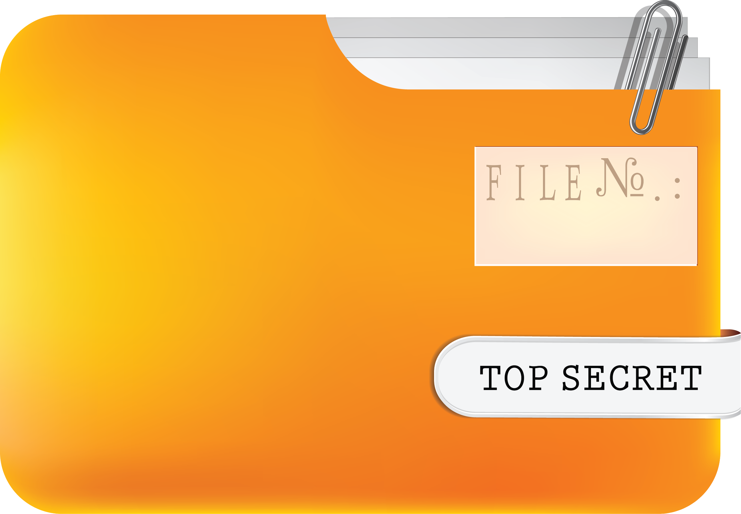 Detail File Folder Png Nomer 22