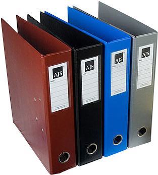 Detail File Folder Png Nomer 24
