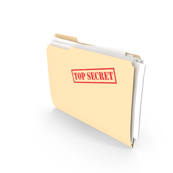 Detail File Folder Png Nomer 25