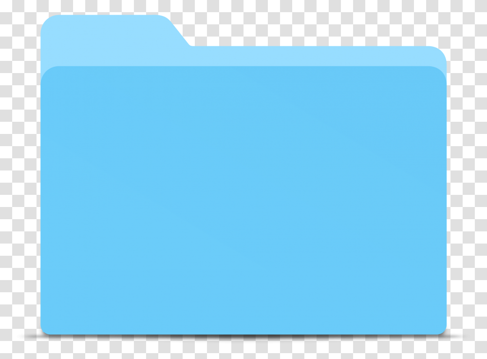 Detail File Folder Png Nomer 26
