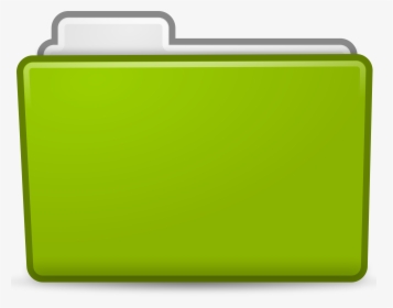 Detail File Folder Png Nomer 27