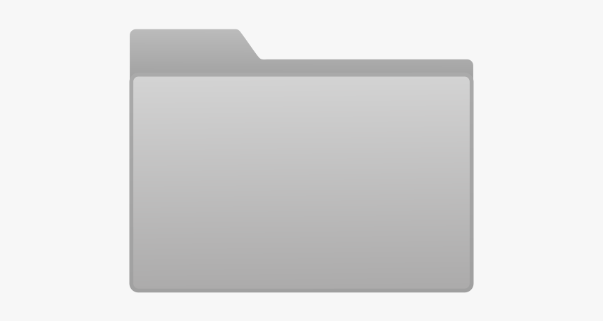 Detail File Folder Png Nomer 29