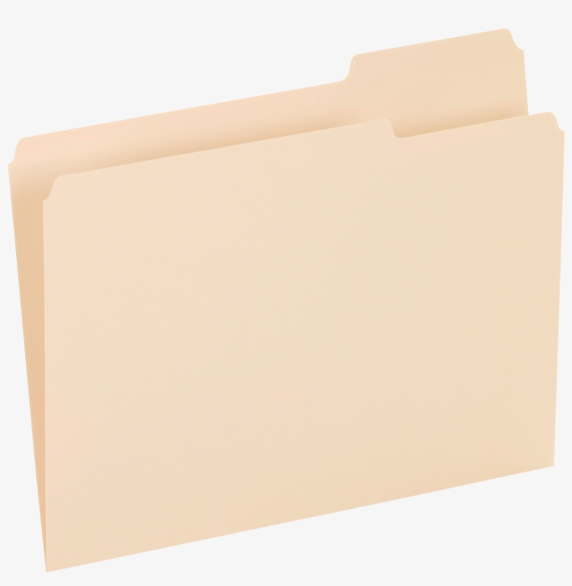 Detail File Folder Png Nomer 31