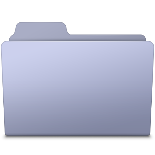 Detail File Folder Png Nomer 32