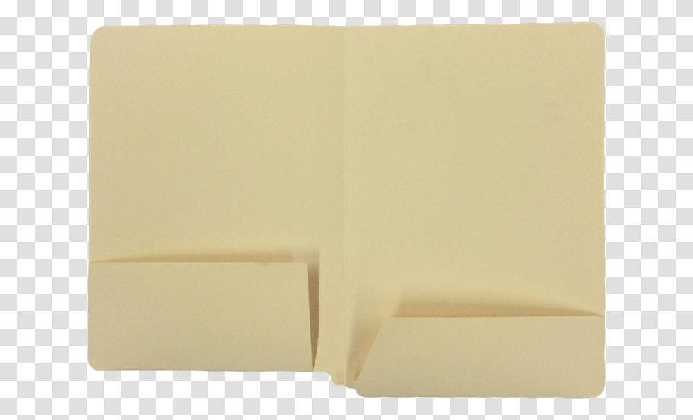 Detail File Folder Png Nomer 34