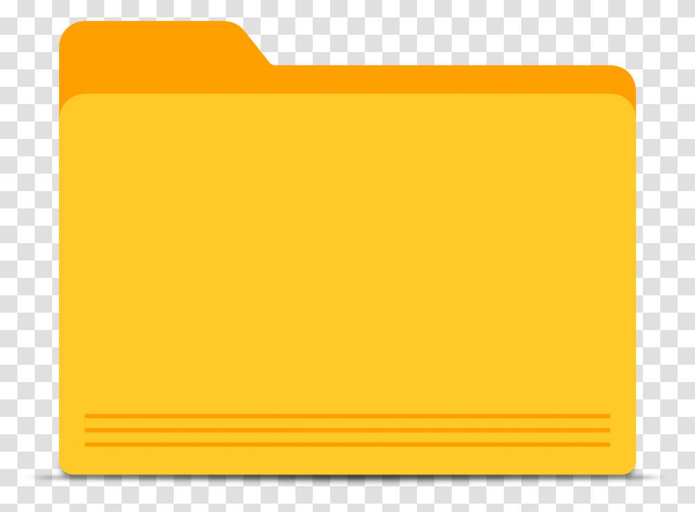 Detail File Folder Png Nomer 38