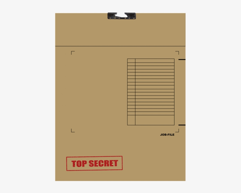 Detail File Folder Png Nomer 43