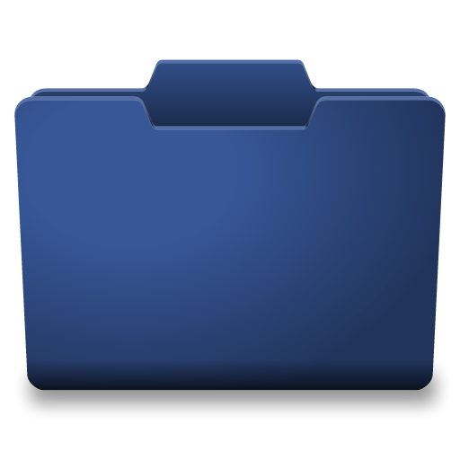 Detail File Folder Png Nomer 44