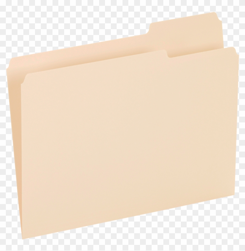Detail File Folder Png Nomer 45