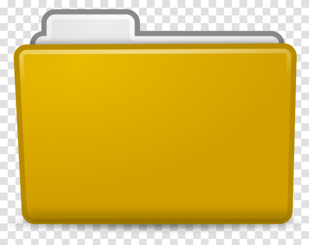 Detail File Folder Png Nomer 46