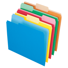 Detail File Folder Png Nomer 47