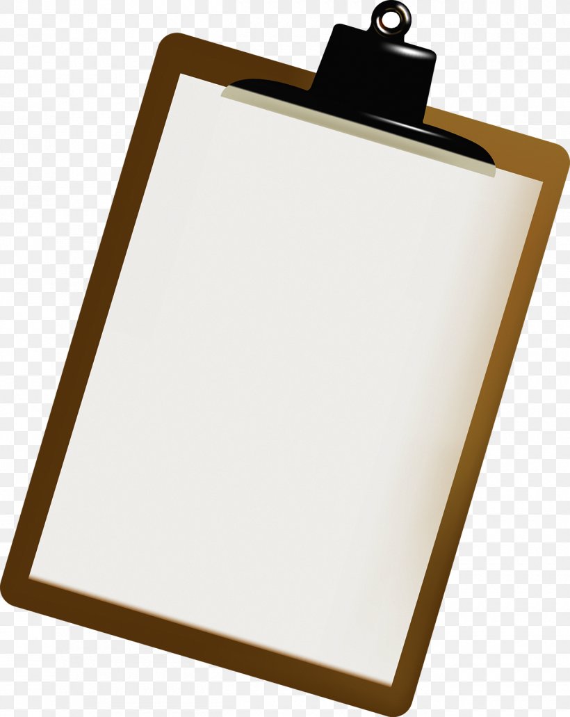 Detail File Folder Png Nomer 49