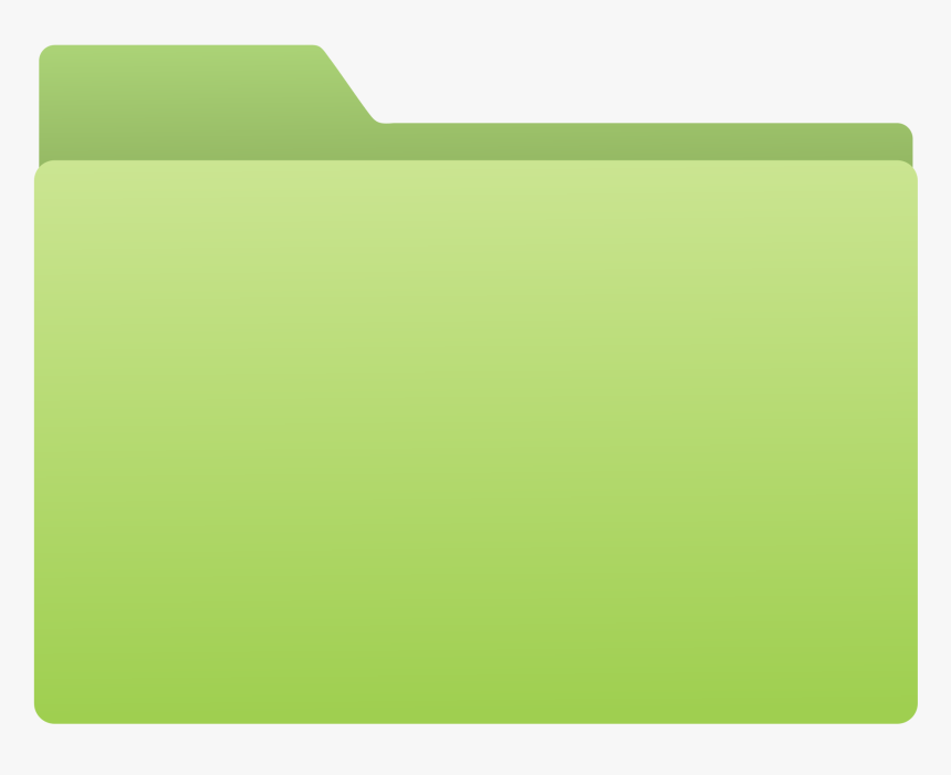 Detail File Folder Png Nomer 7