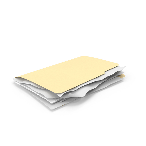 Detail File Folder Png Nomer 10