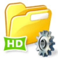 File Hd - KibrisPDR