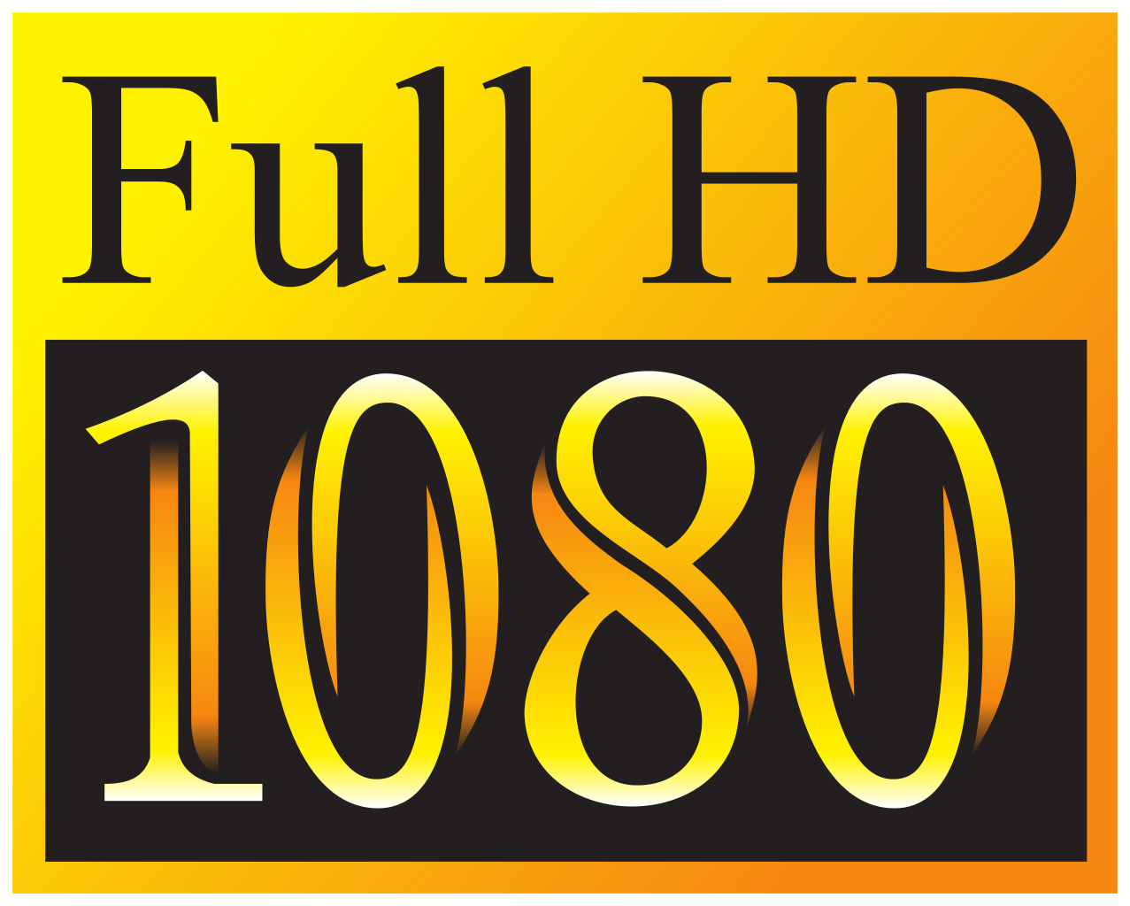Detail File Hd Nomer 11