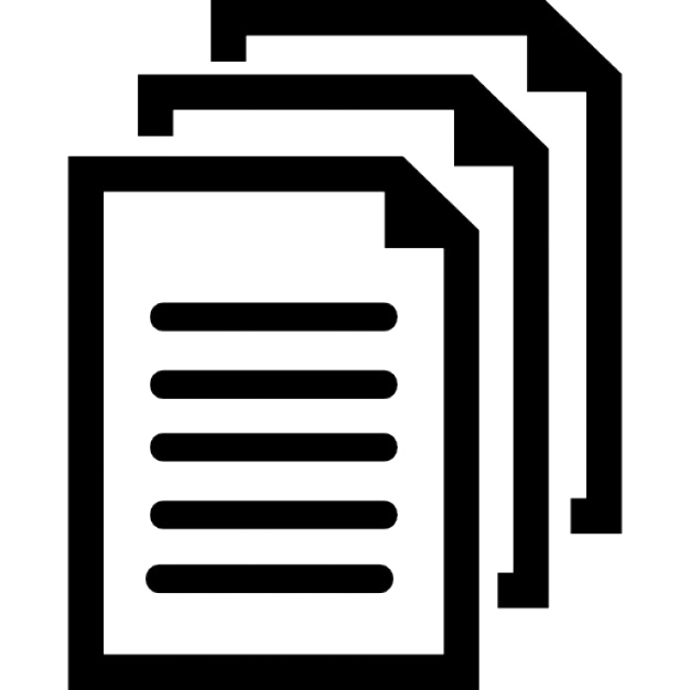 Detail File Hd Nomer 12