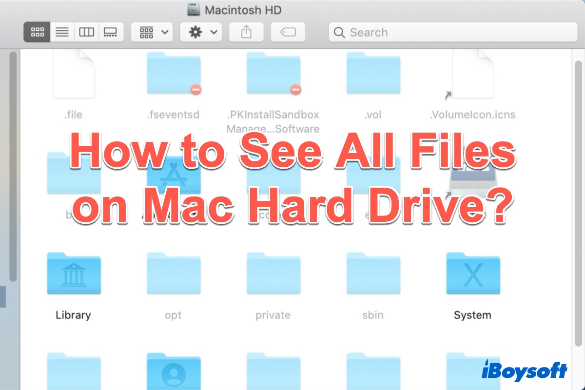 Detail File Hd Nomer 15