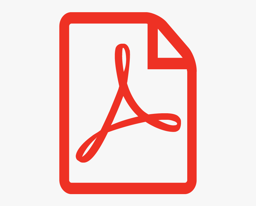 Detail File Hd Nomer 17