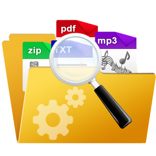 Detail File Hd Nomer 3
