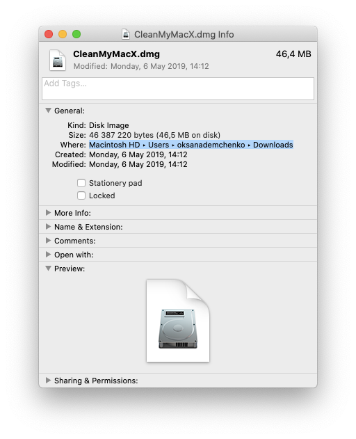 Detail File Hd Nomer 20