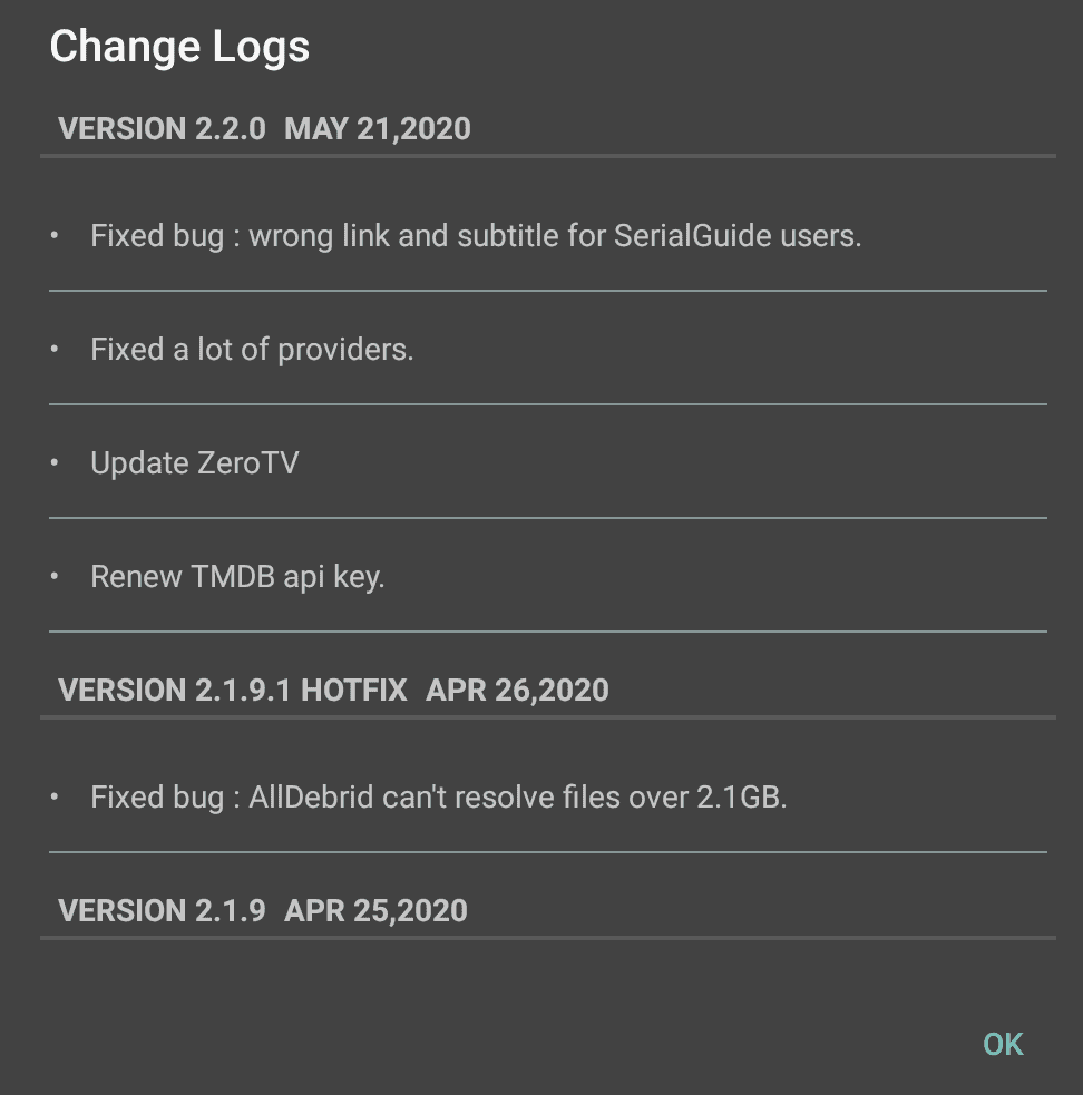 Detail File Hd Nomer 21