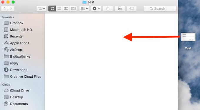 Detail File Hd Nomer 22