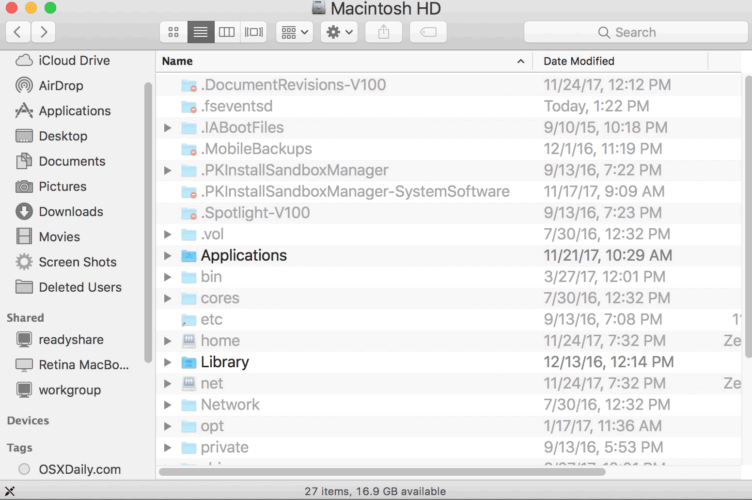 Detail File Hd Nomer 29