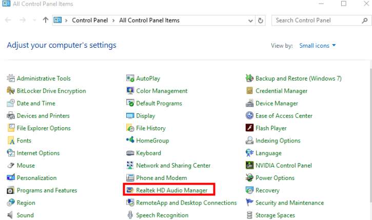 Detail File Hd Nomer 33