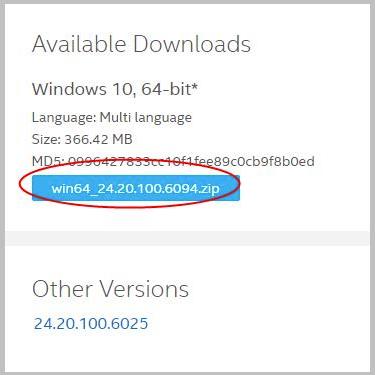 Detail File Hd Nomer 36