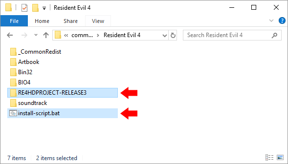 Detail File Hd Nomer 40