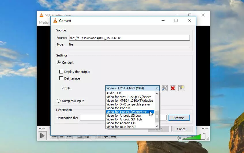 Detail File Hd Nomer 41