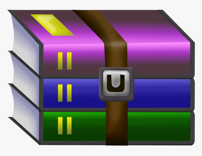 Detail File Hd Nomer 6