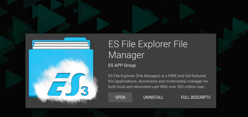 Detail File Hd Nomer 47