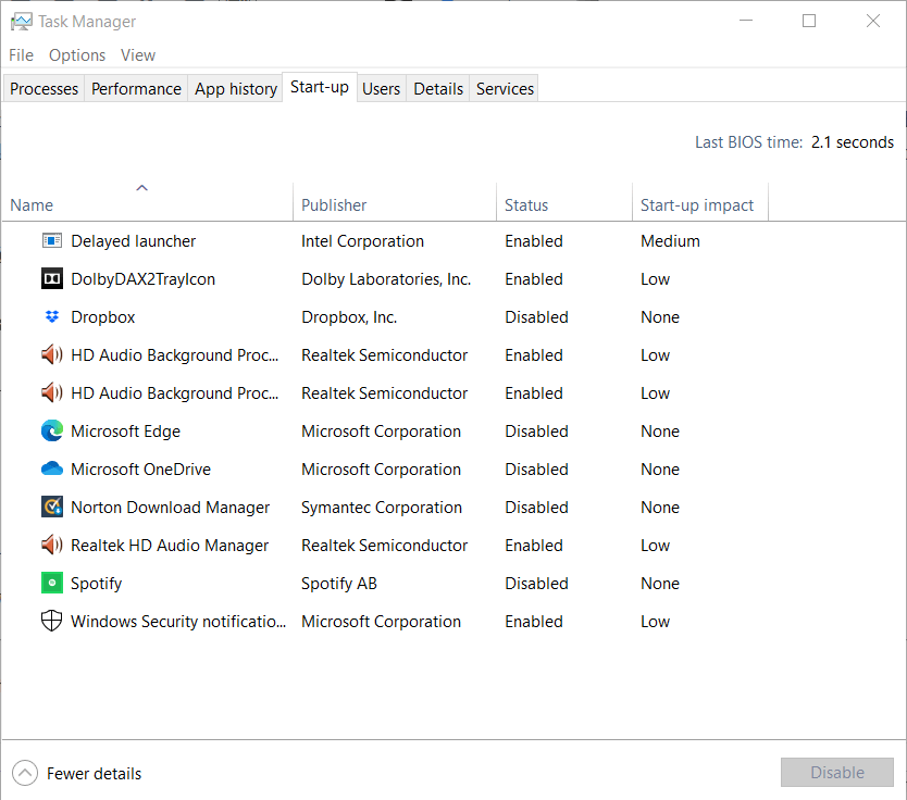 Detail File Hd Nomer 50