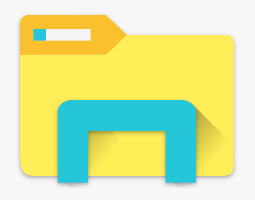 Detail File Hd Nomer 7