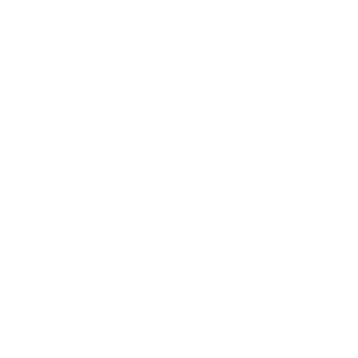 Detail File Icon Png Nomer 9
