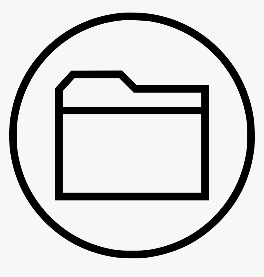 Detail File Icon Png Nomer 11