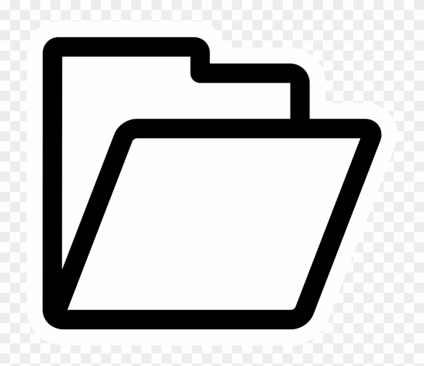 Detail File Icon Png Nomer 14