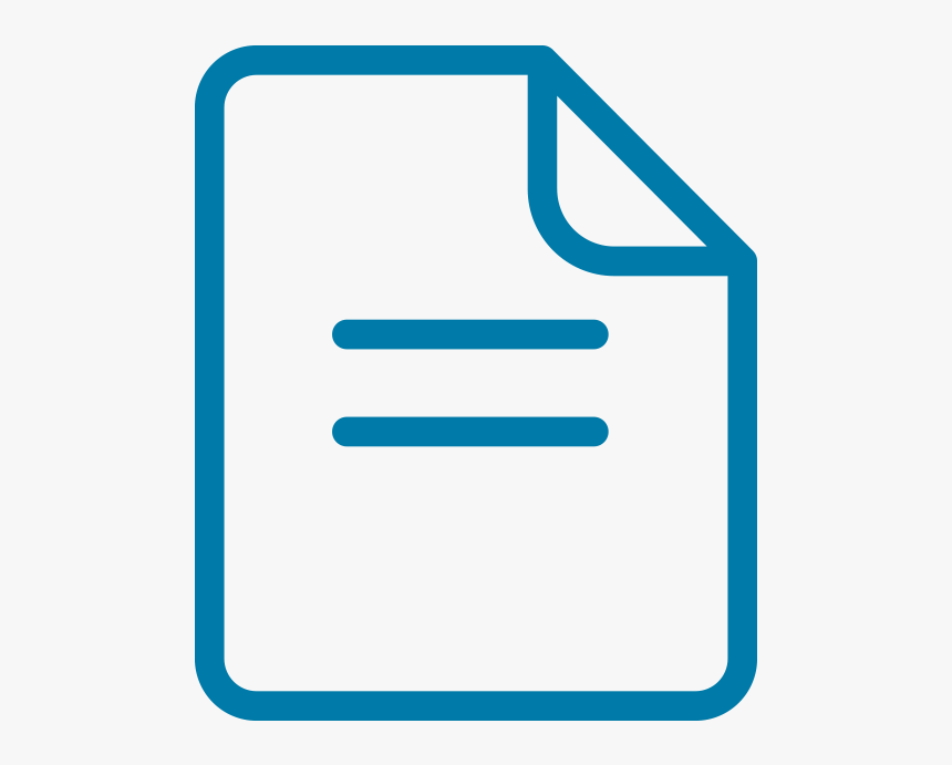 Detail File Icon Png Nomer 16