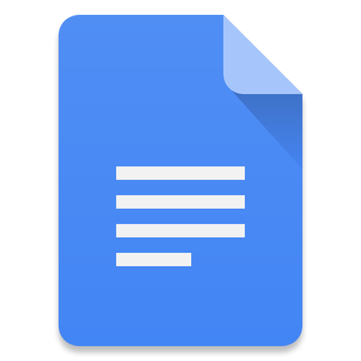 Detail File Icon Png Nomer 20