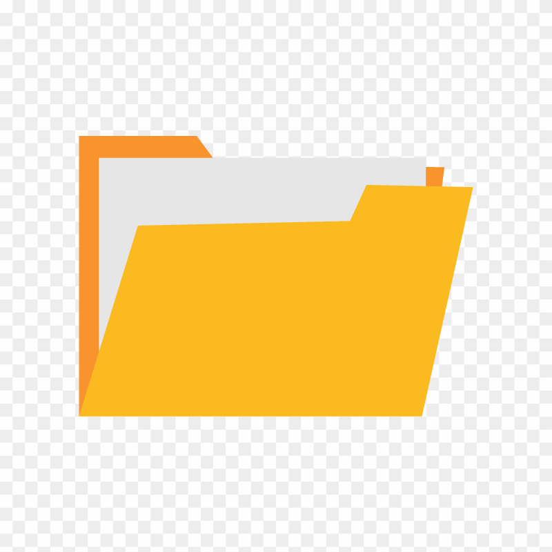 Detail File Icon Png Nomer 22