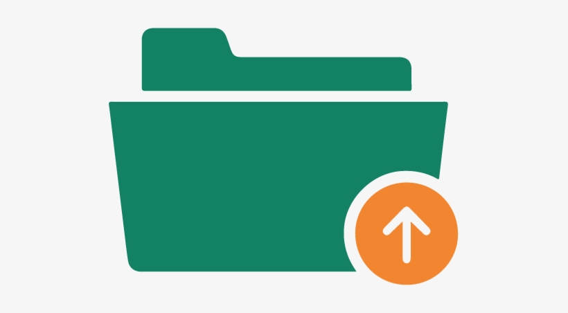 Detail File Icon Png Nomer 24