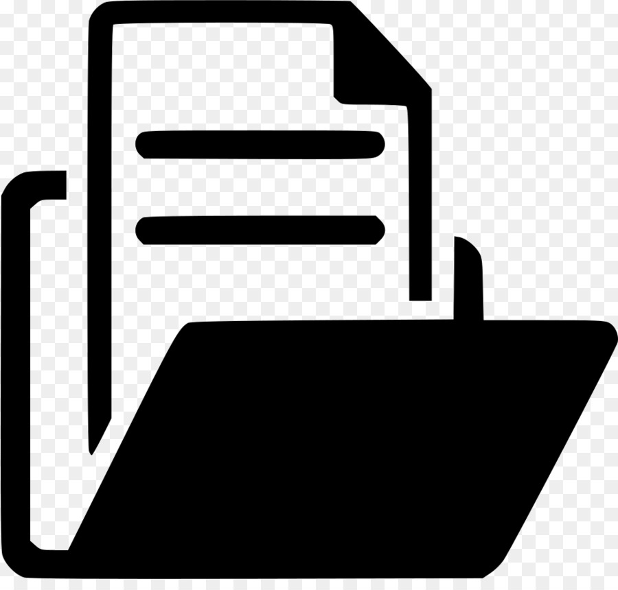 Detail File Icon Png Nomer 26